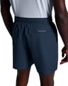 7" Core Shorts Midnight