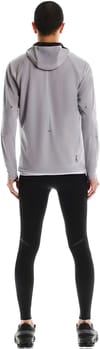 On Running + Performance Tights Black