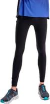 On Running + Performance Tights Black - 3