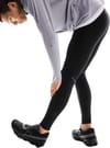 On Running + Performance Tights Black - 3