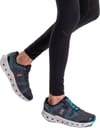 On Running + Performance Tights Black - 4