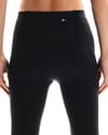 On Running + Performance Tights Black - 4