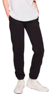 Club Pants W Black + On Running