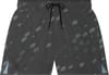 Trail Shorts W Mulberry + On Running