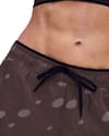 On Running + Trail Shorts W Mulberry - 6