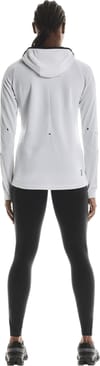 On Running + Performance Tights W Black - 3