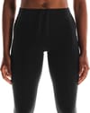 On Running + Performance Tights W Black - 3