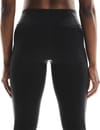 On Running + Performance Tights W Black - 4