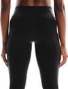On Running + Performance Tights W Black - 4