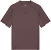 Trail-T Solar W Mulberry + On Running