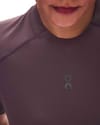 On Running + Trail-T Solar W Mulberry - 4