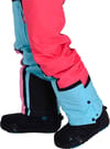OOSC Clothing + OOSC x PENFOLD Signature Ski Suit W Multi - 4