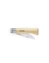 Opinel + Couteau Tradition Classique T8