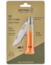 Opinel + Couteau Horizon N°08 Sable - 4