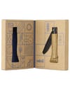 Opinel + Couteau Opiflex NEO6 Chêne - 6