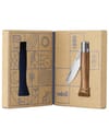 Opinel + Couteau Opiflex NEO6 Noyer - 7