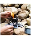 Optimus + Polaris Optifuel Tactical - 3