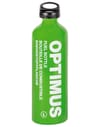 Bouteille de combustible L 1L + Optimus
