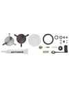 Kit d'Entretien Complet Nova / Nova+ / Polaris + Optimus