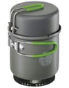 Optimus + Pack Elektra FE Black Edition