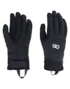 Mixalot Gloves Black + Outdoor Research