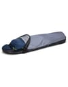 Outdoor Research + Helium Bivy Slate - 3