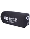 Outdoor Research + Helium Bivy Slate - 4
