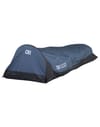 Alpine Ascentshell Bivy Dawn + Outdoor Research