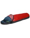 Outdoor Research + Helium Bivy Cranberry - 3
