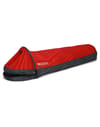 Outdoor Research + Helium Bivy Cranberry - 4