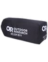 Outdoor Research + Helium Bivy Cranberry - 5