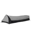 Outdoor Research + Alpine XT Bivy Pewter