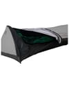 Outdoor Research + Alpine XT Bivy Pewter - 3