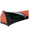Outdoor Research + Alpine XT Bivy Spice - 3