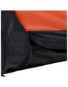 Outdoor Research + Alpine XT Bivy Spice - 5