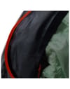 Outdoor Research + Alpine XT Bivy Spice - 6