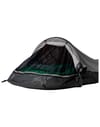 Outdoor Research + Helium UL Bivy Light Pewter - 3