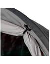 Outdoor Research + Helium UL Bivy Light Pewter - 4