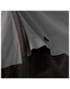 Outdoor Research + Helium UL Bivy Light Pewter - 5