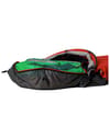 Outdoor Research + Helium UL Bivy Spice - 3
