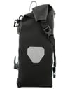 Ortlieb + Back-Roller Classic QL2.1 40L Petrol/Black - 3
