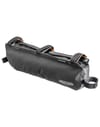Ortlieb + Frame-Pack RC Toptube 4L Black Matt
