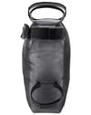Ortlieb + Frame-Pack 4L Black Matt - 3