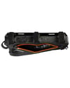 Ortlieb + Frame-Pack 4L Black Matt - 4