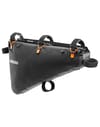 Frame-Pack RC 6L Black Matt + Ortlieb