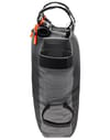 Ortlieb + Frame-Pack RC 6L Black Matt - 3