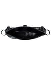 Ortlieb + Frame-Pack RC 6L Black Matt - 4