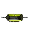 Ortlieb + Front-Roller High Visibility (Paire) 25L Neon Yellow-Black Reflective - 3