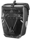 Ortlieb + Back-Roller Free Single Black