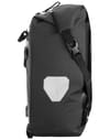 Ortlieb + Back-Roller Free Single Black - 3